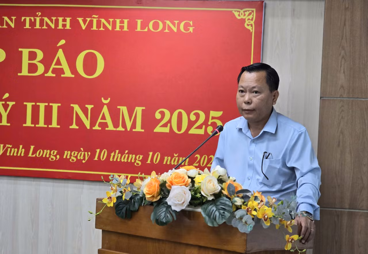 Vĩnh Long chi gần 4.000 tỷ hỗ trợ cán bộ, công chức nghỉ hưu trước tuổi, thôi việc -0