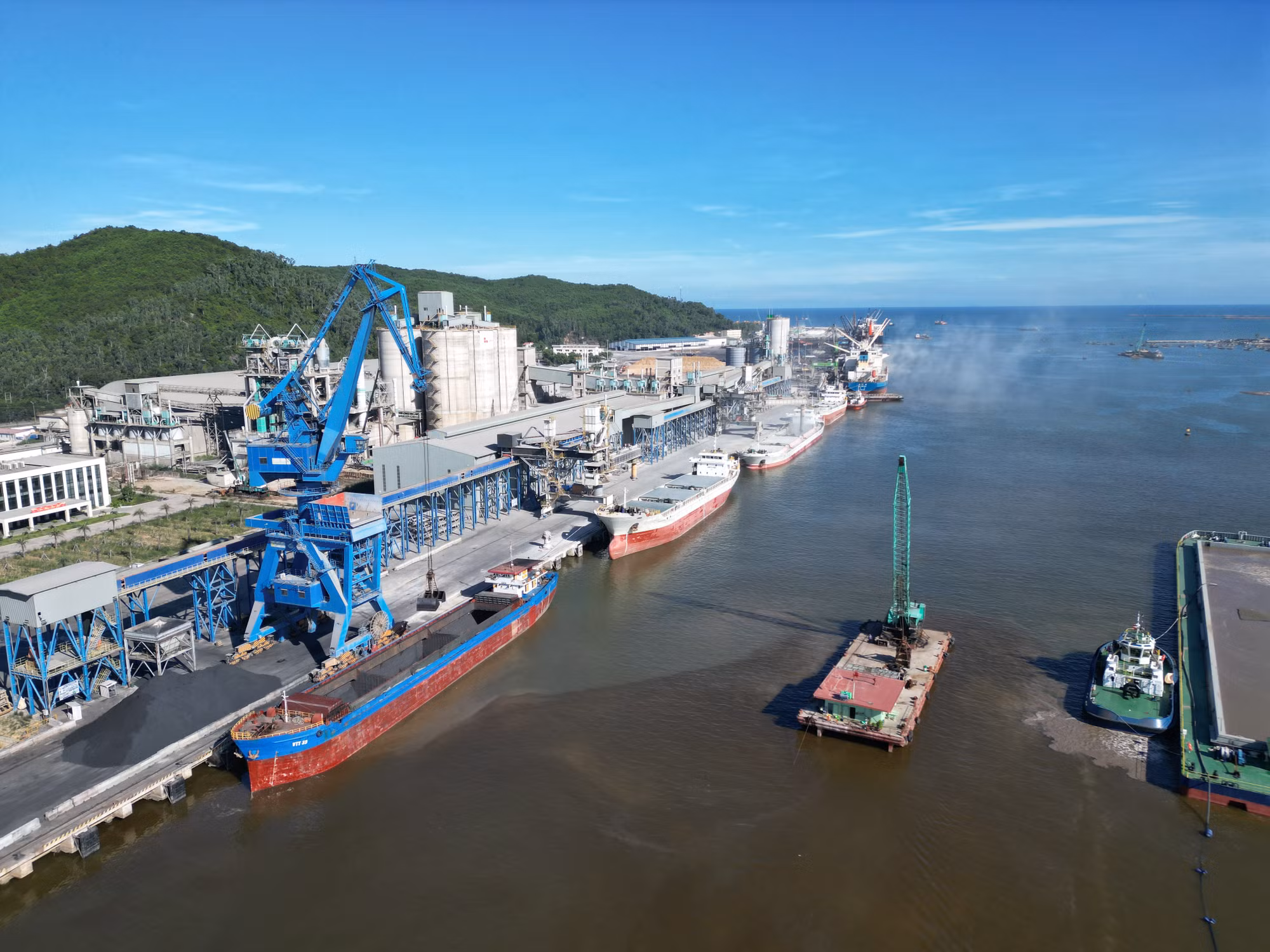 DJI_0008-1760411665723.JPG