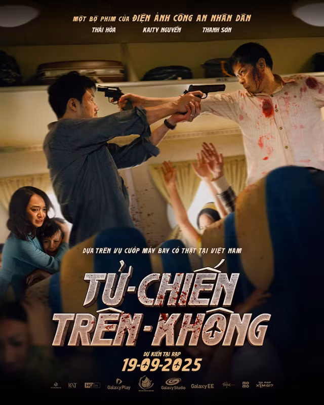 tử chiến trên không- bộ phim của điện ảnh công an đang thu hút khán giả.jpg -1