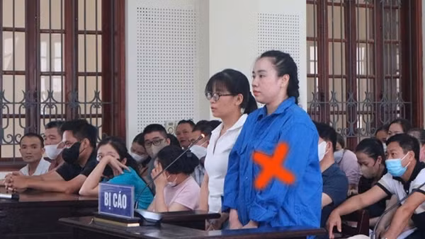 Lật tẩy chiêu trò của đường dây lập khống bệnh án, trục lợi bảo hiểm