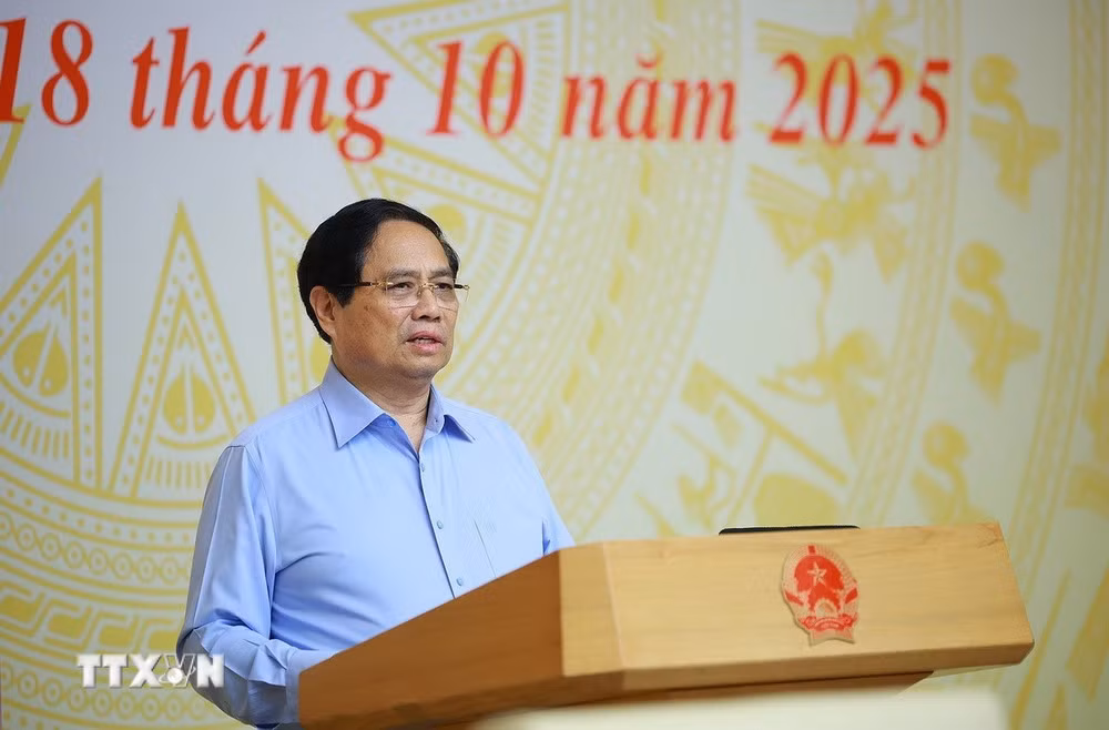 Làm rõ nguyên nhân, trách nhiệm trong công tác giải ngân đầu tư công -0