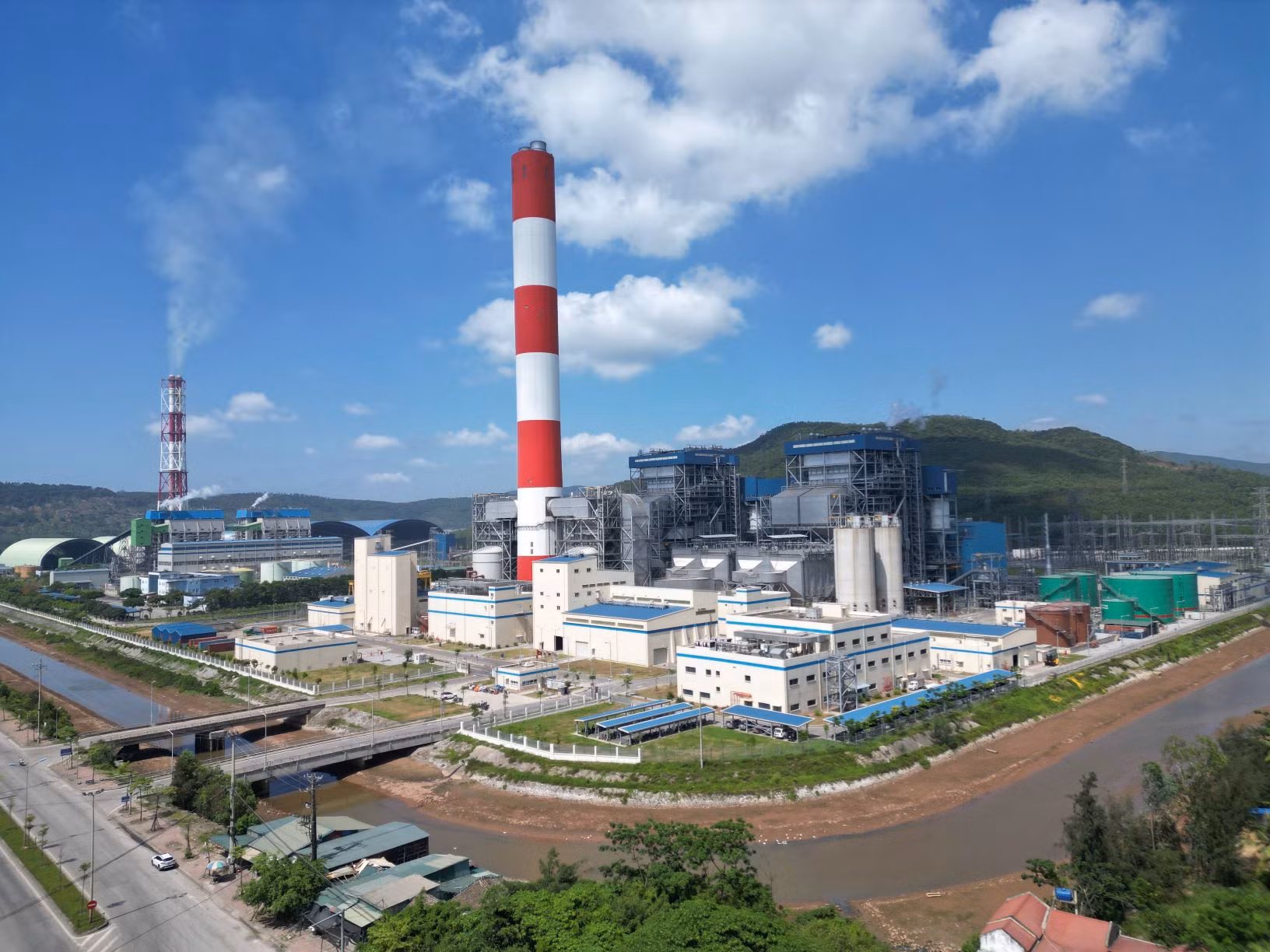 Thanh Hóa phấn đấu đến năm 2030 trong nhóm các tỉnh dẫn đầu cả nước -0