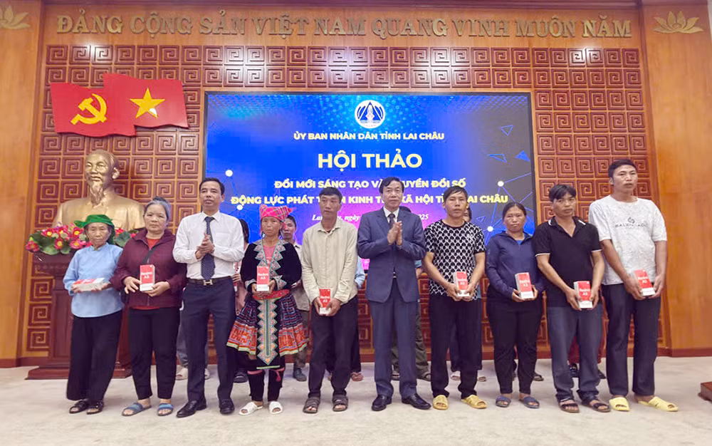 3 lai châu hoi thao csđ 10.10.2025.jpg -0