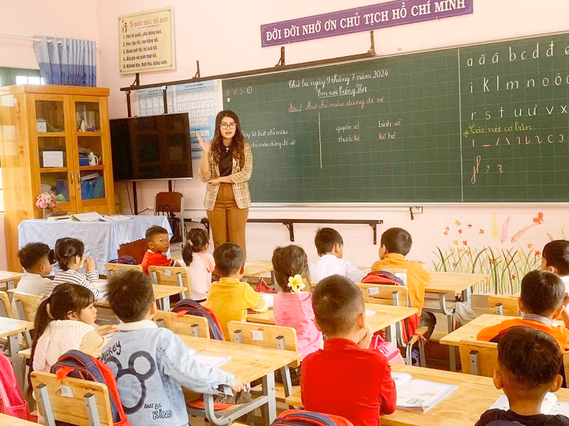 Làm gì để giữ gìn sự trong sáng của tiếng Việt? -0
