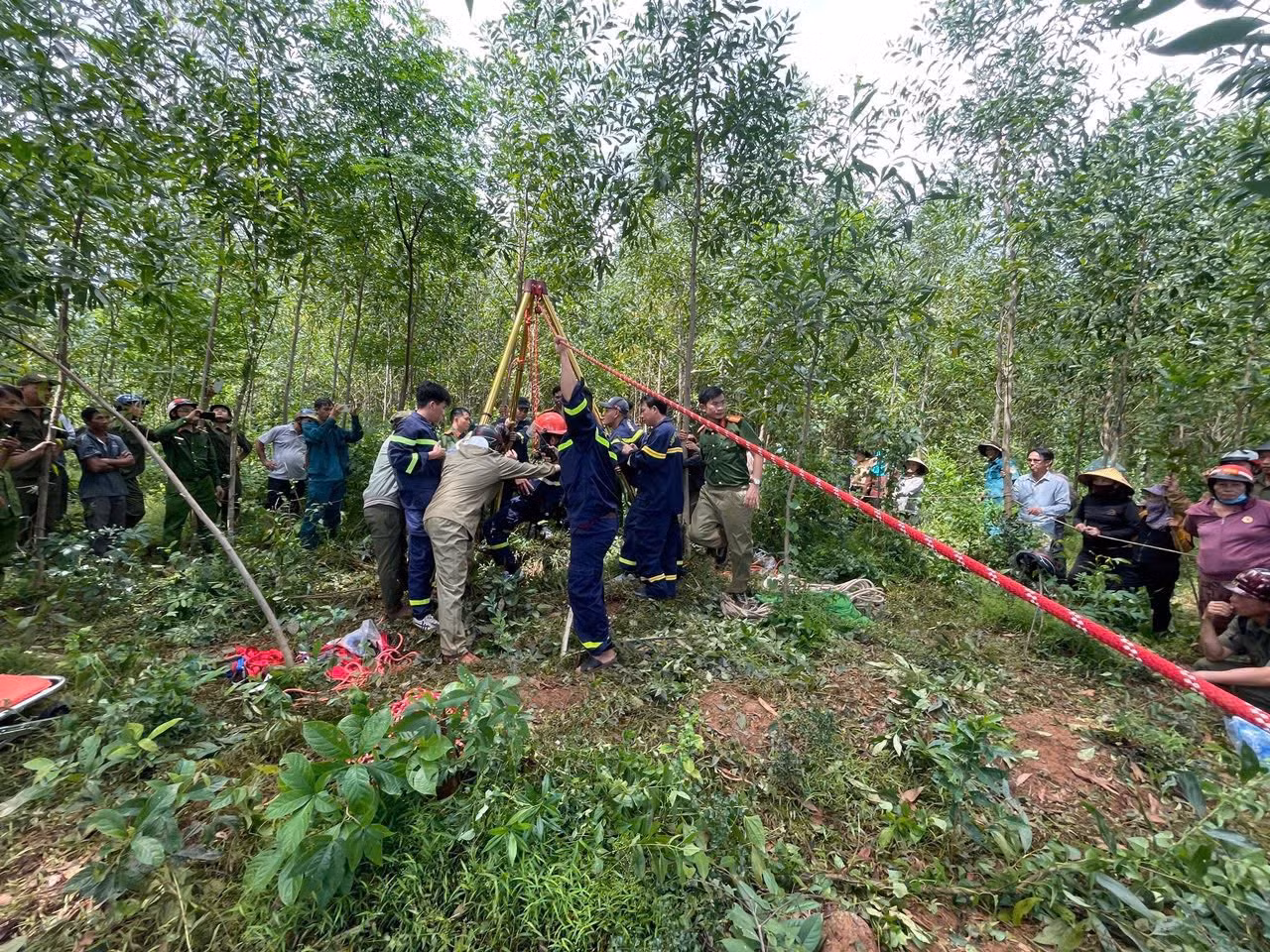 ảnh 1.jpg -0