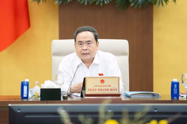 Sửa đổi Luật Xây dựng: Quy định chặt chẽ, tránh lạm dụng trong phân quyền hậu kiểm -0