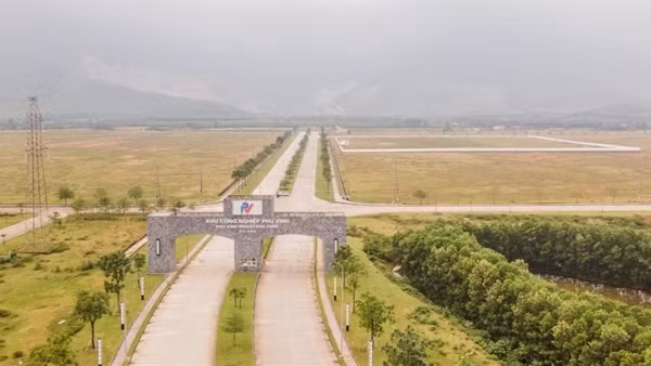 Khi nhà đầu tư nghìn tỷ “biến mất” (kỳ 1)