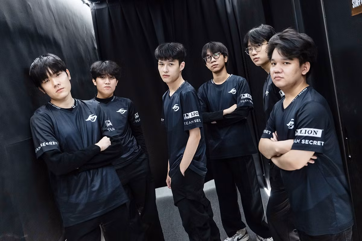 anh 4.jpg -2