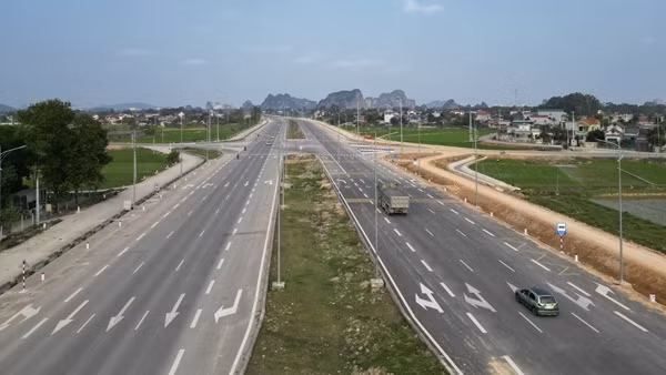 DJI_0150-1760411682577.JPG