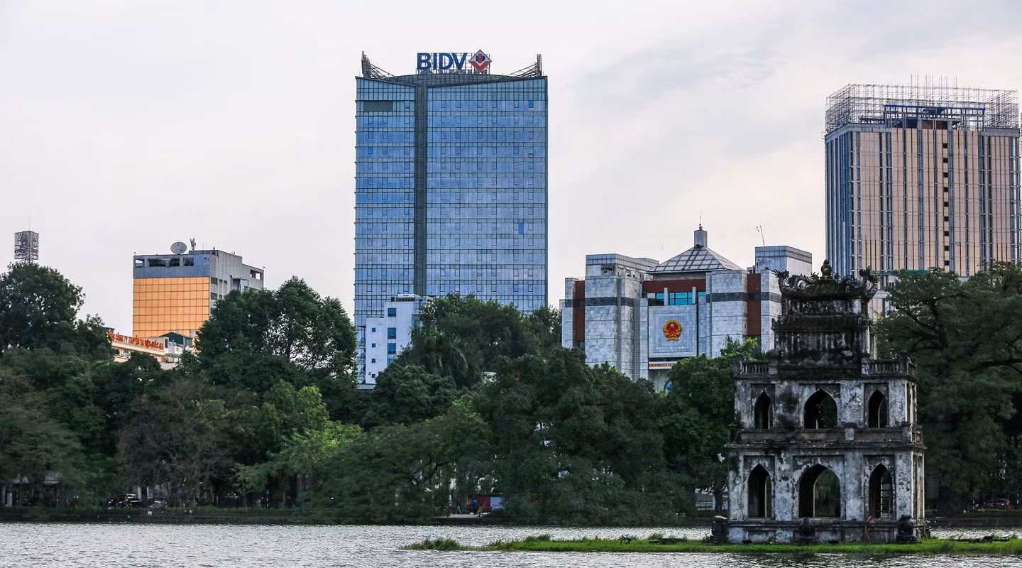 Đắk Lắk: Ngân hàng cho vay, 12 năm sau bị buộc phải trả tiền cho khách -0