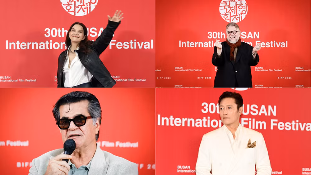 s%3f xu%3ft hi%3fn c%3fa các tên tu%3fi n%3fi ti%3fng nhu juliette binoche, guillermo del toro, jafar panahi và lee byung-hun cho th%3fy uy tín c%3fa biff.png -1