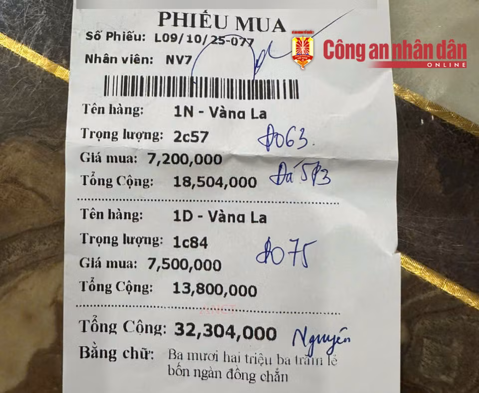 Đến nhà bạn học chơi... 2 lần 