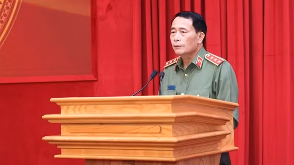 Thích ứng linh hoạt để bảo vệ vững chắc mục tiêu cảnh vệ