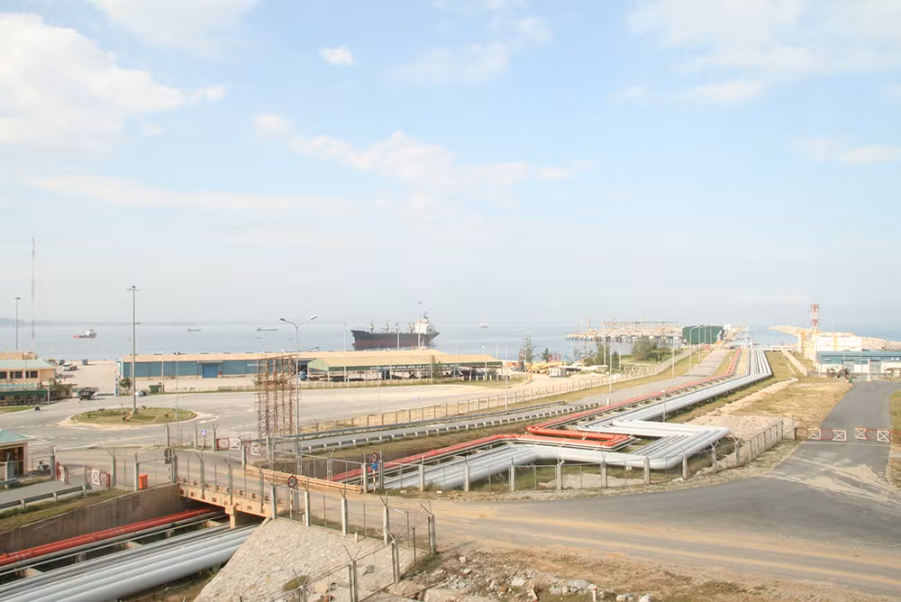 Để Nghị quyết 68 đi vào cuộc sống, góp phần ổn định, giảm giá BĐS -0