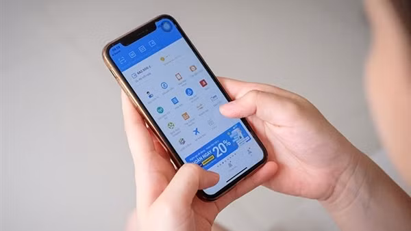 Bảo đảm tuyệt đối an toàn hệ thống mạng và dữ liệu để Đồng Nai tạo đột phá trong chuyển đổi số
