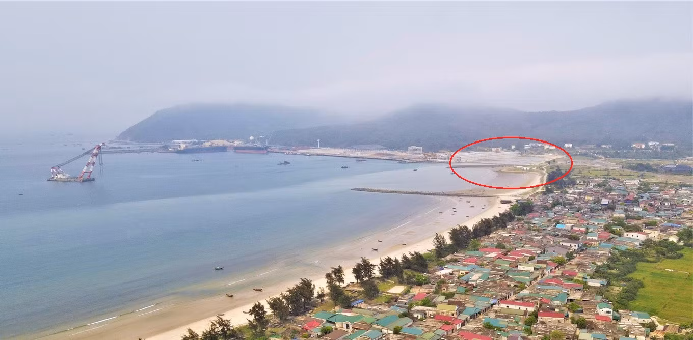Kỳ cuối: Quyết tâm cải thiện môi trường đầu tư -0