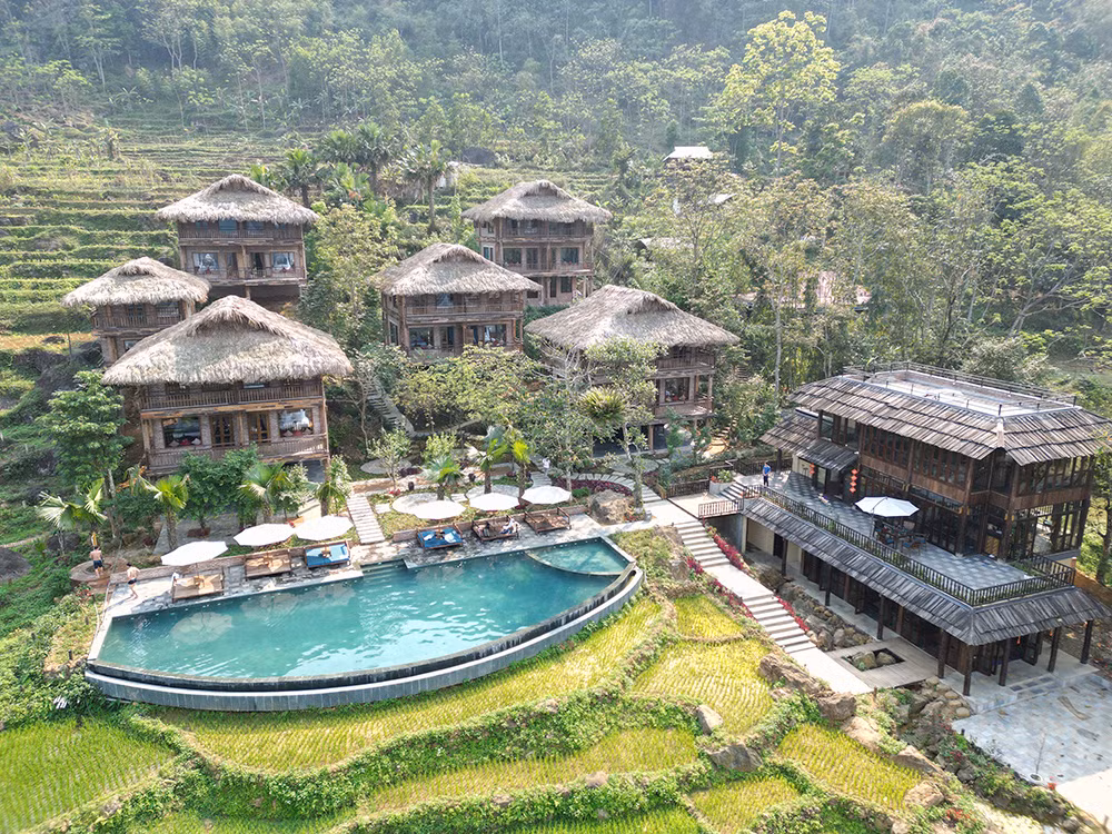 dji_0442.jpg -1