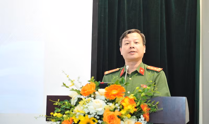 Đại hội đoàn -0