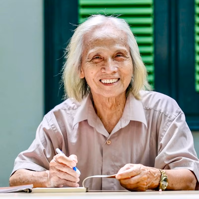 nhà tho lê h-ng thi-n.jpg -1