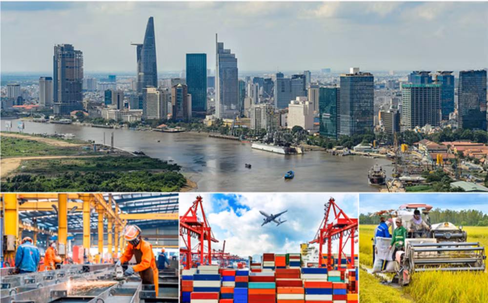  Phụ lục 4: Đánh giá 5 năm thực hiện Chiến lược phát triển kinh tế -xã hội 10 năm 2021-2030 -0