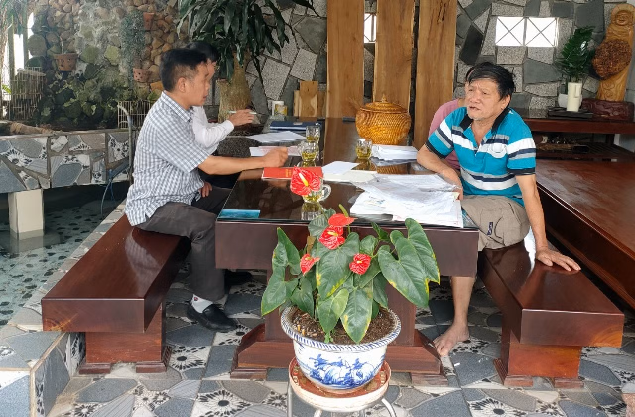ảnh 2.jpg -1