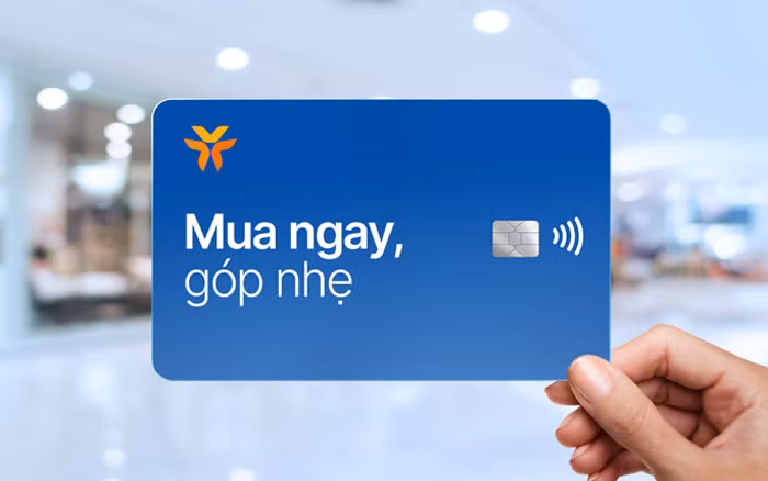 5 thứ chi tiêu đổ dồn 3 tháng cuối năm, làm sao để nhẹ đầu? -0