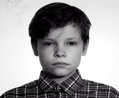 3. cậu bé andrey.jpeg -0