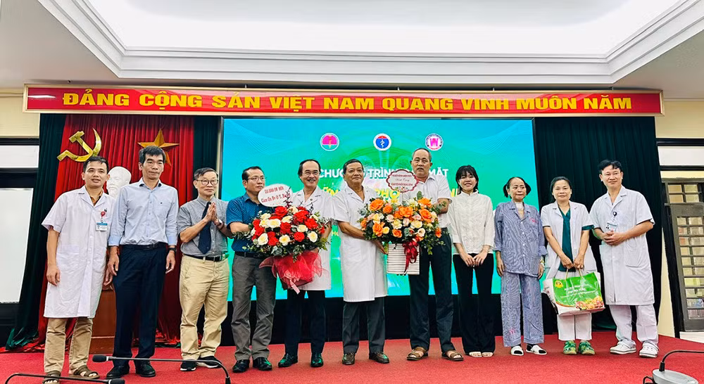 ghép phổi.jpg -0