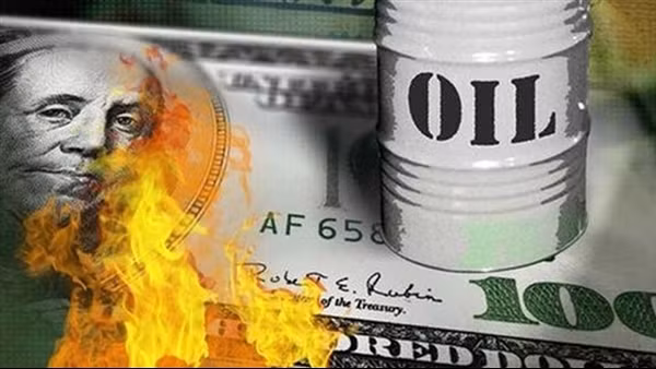 Kinh tế thế giới sẽ ra sao sau “cái chết” của petrodollar