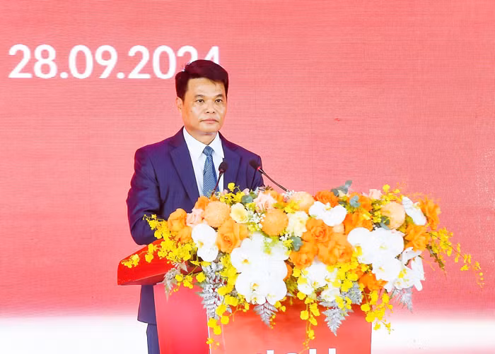 Bảo đảm thực hiện các nhiệm vụ phát triển bền vững, toàn diện -0