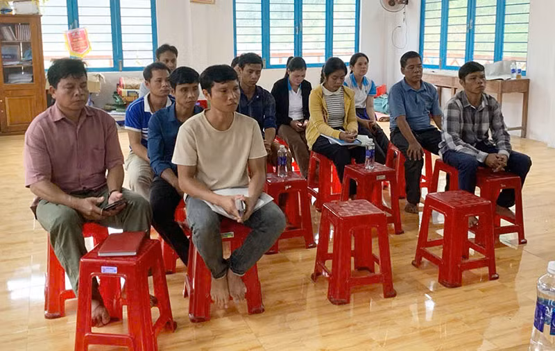 quy-rung-qna-2-ngoc-thi.jpg -0