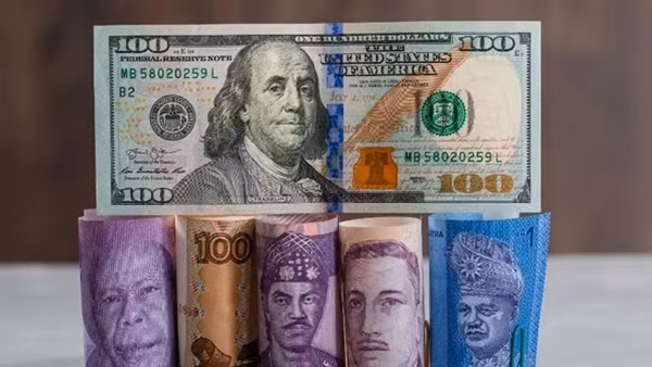 Đồng tiền chung BRICS sẽ được bảo đảm bằng vàng
