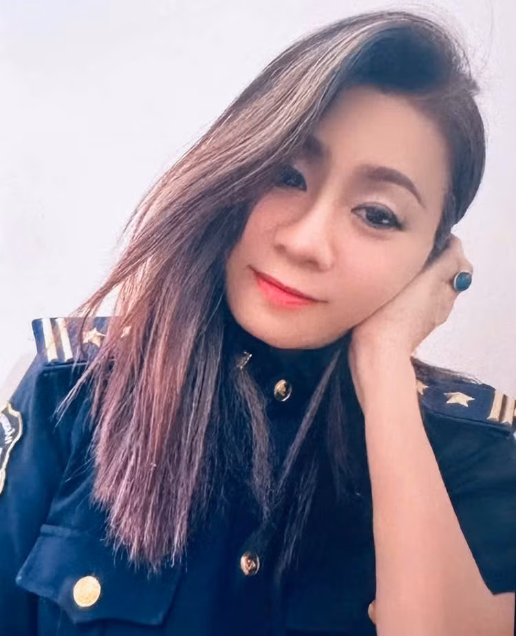 Bắt giữ đối tượng giả mạo cán bộ Hải quan để lừa đảo chiếm đoạt tài sản -0