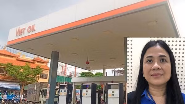 Từ vụ án Xuyên Việt Oil: Sơ hở trong quản lý Quỹ bình ổn giá xăng dầu cần sớm khắc phục