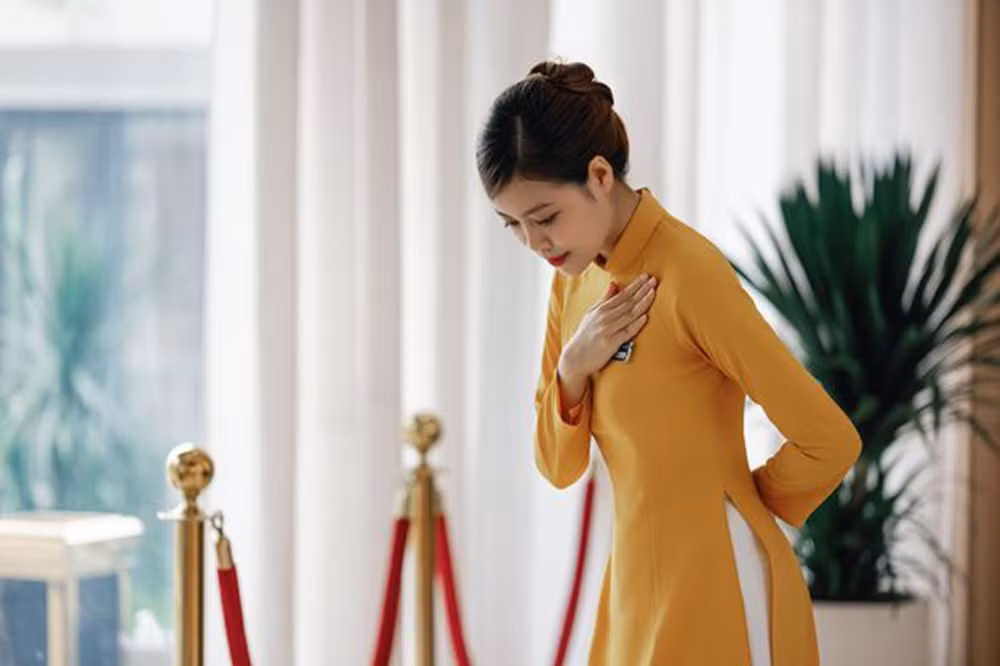 6.sự tận tâm và chuyên nghiệp từ đội ngũ nhân viên sẽ hài lòng các khách hàng.jpg -0