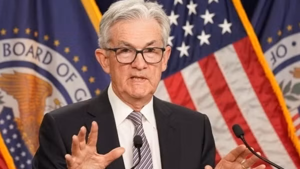 Tác động tức thì của việc FED giảm lãi suất