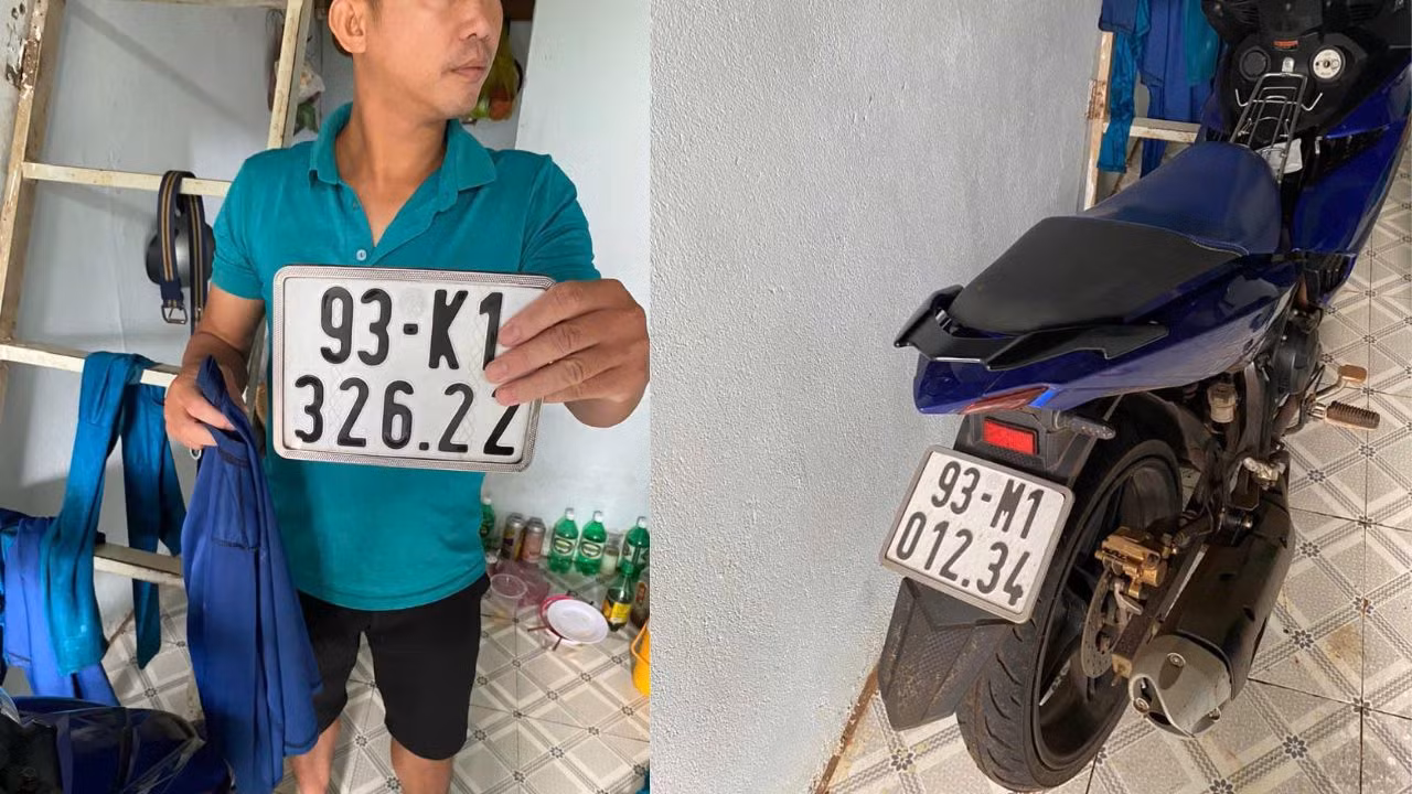 Mâu thuẫn trong làm ăn, người bán vịt quay bị chém -0