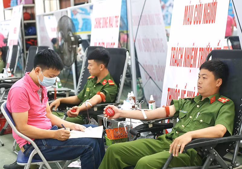 anh-4.jpg -0