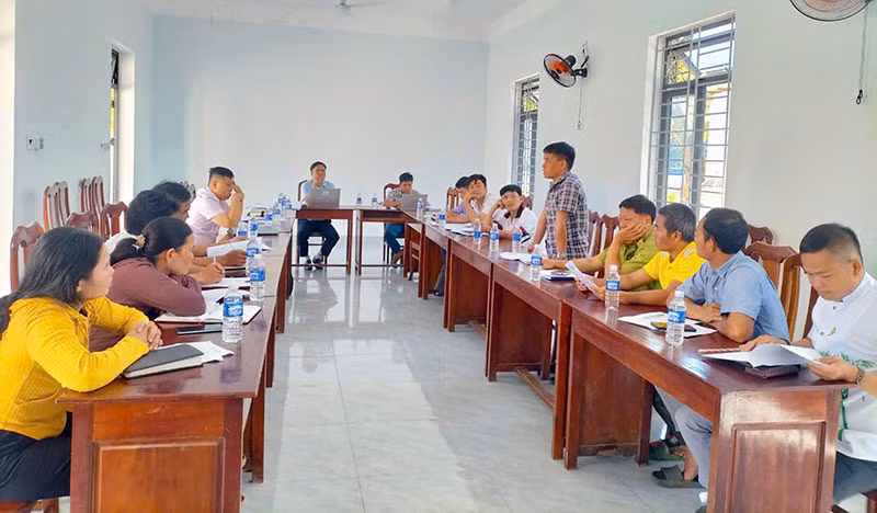 quy-rung-qna-3-ngoc-thi.jpg -0