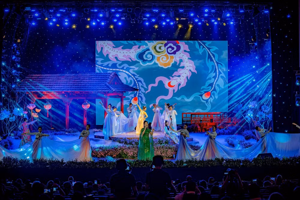 ao-dai3.jpg -0