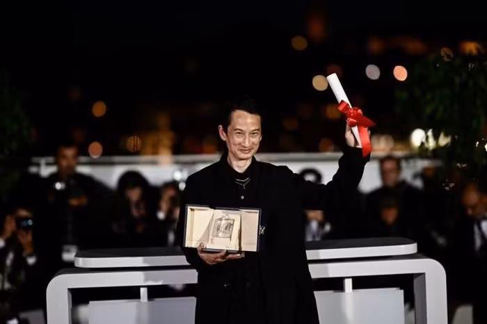 Điện ảnh Việt Nam Lấp lánh ở&nbsp; Cannes 2023 -1
