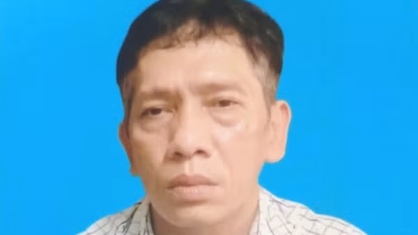 Tráo sổ đỏ lừa đảo hàng chục tỷ đồng