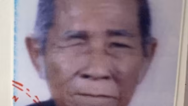 Truy nã đối tượng cố ý gây thương tích
