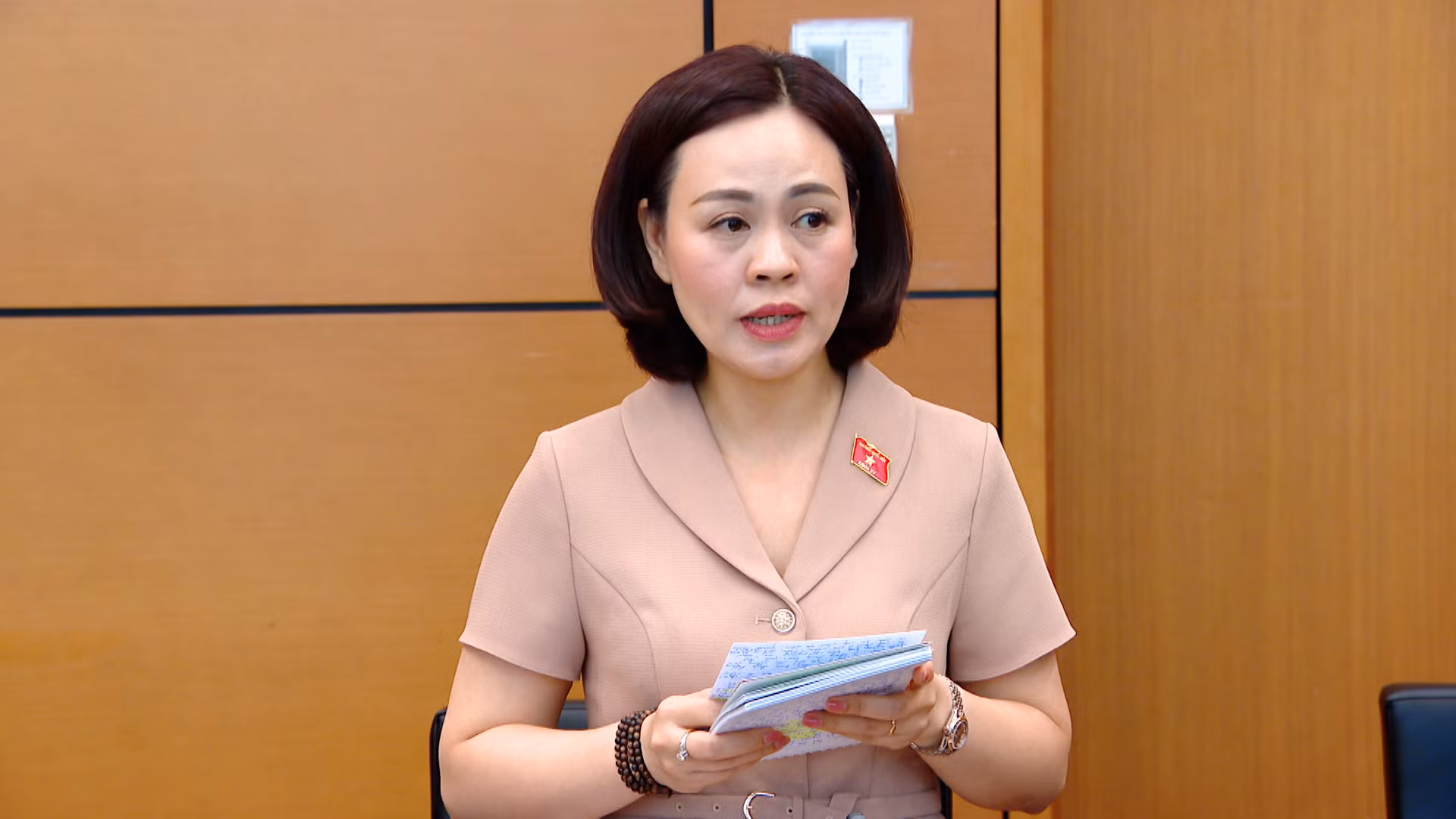 Rà lại câu chuyện người nước ngoài được sở hữu nhà ở cho phù hợp -0