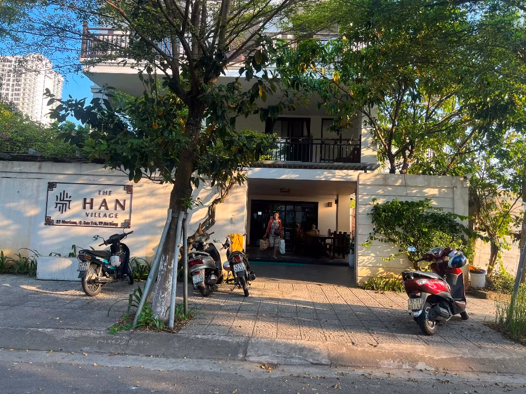 Xử phạt 25 triệu đồng Viện dưỡng lão 'bỏ rơi' nhiều cụ già -0