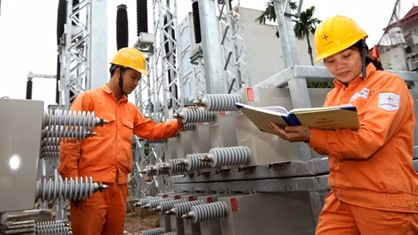Kiểm toán doanh nghiệp: Lộ sai sót trong sử dụng vốn Nhà nước