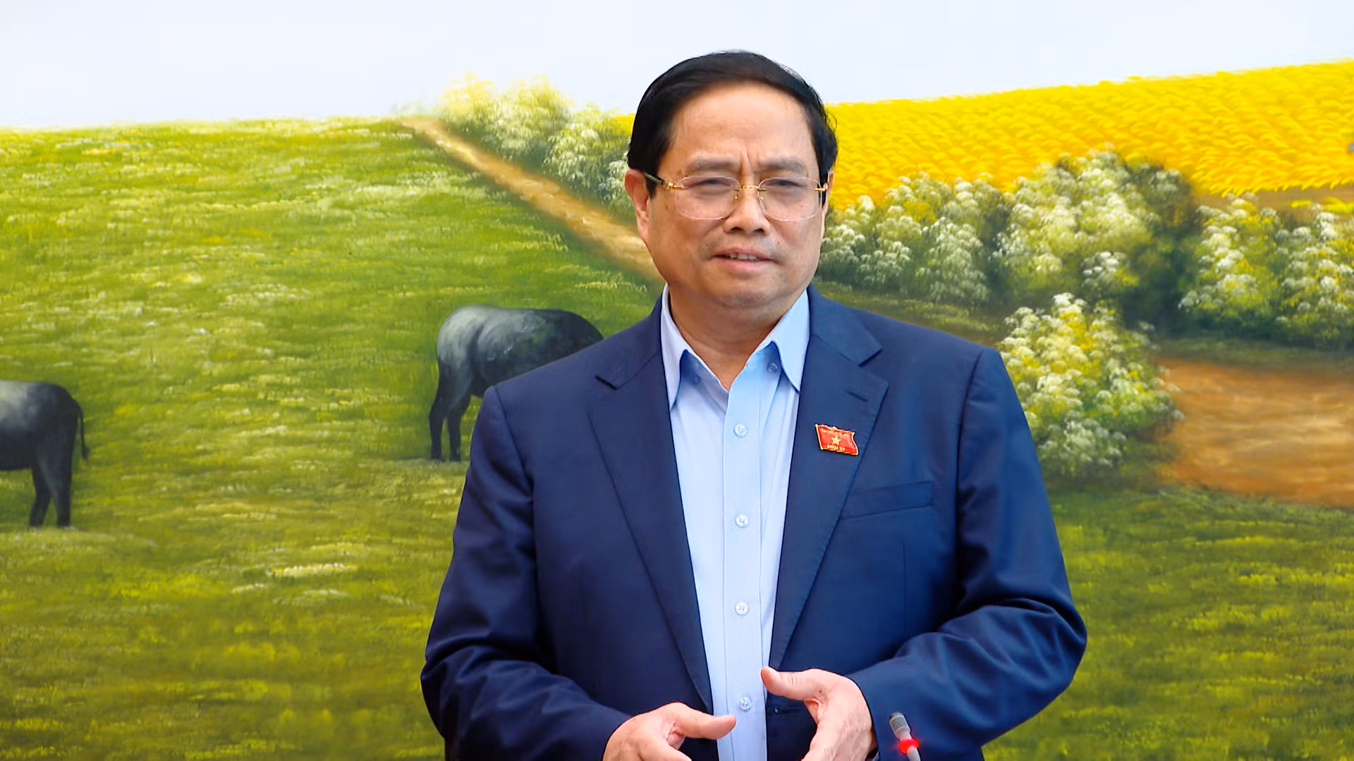 thu tuong 5.jpg -0