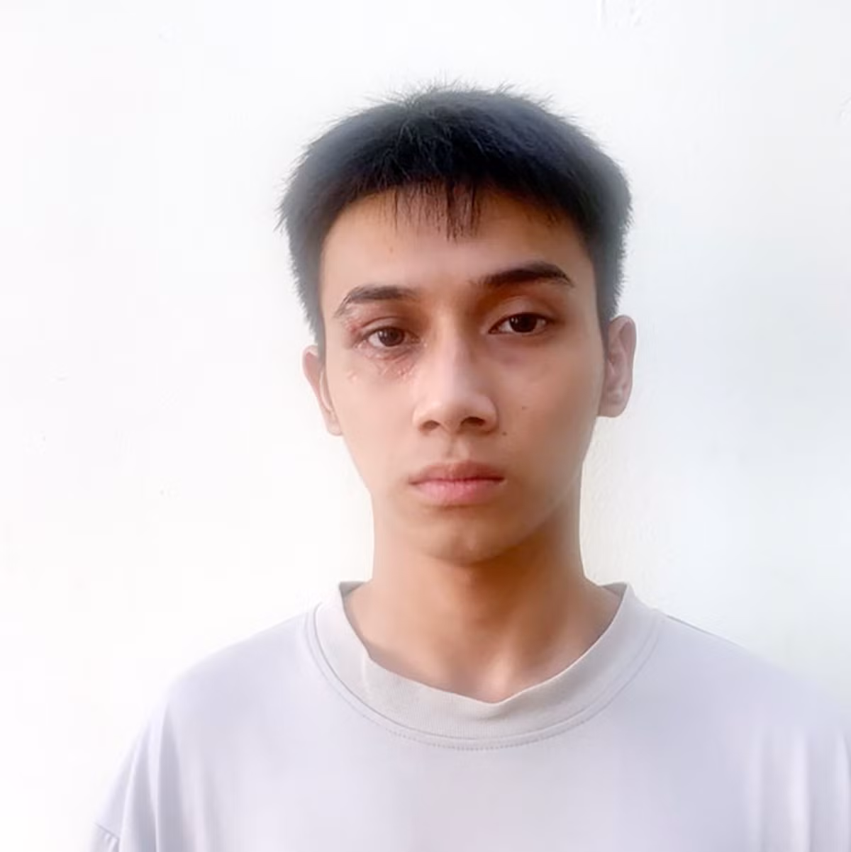 Nhà trọ 