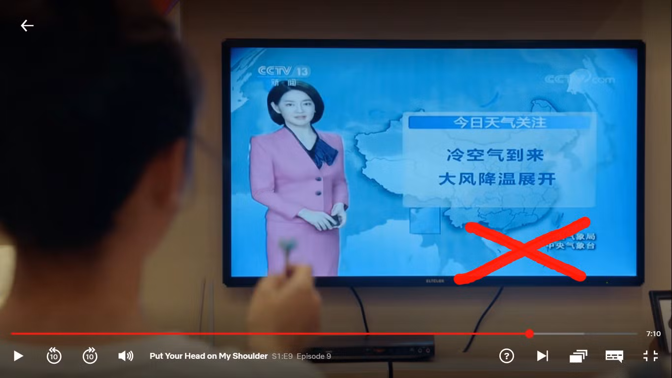 Cần “bịt lỗ hổng” trong quản lý phim phát hành trên nền tảng mạng -0