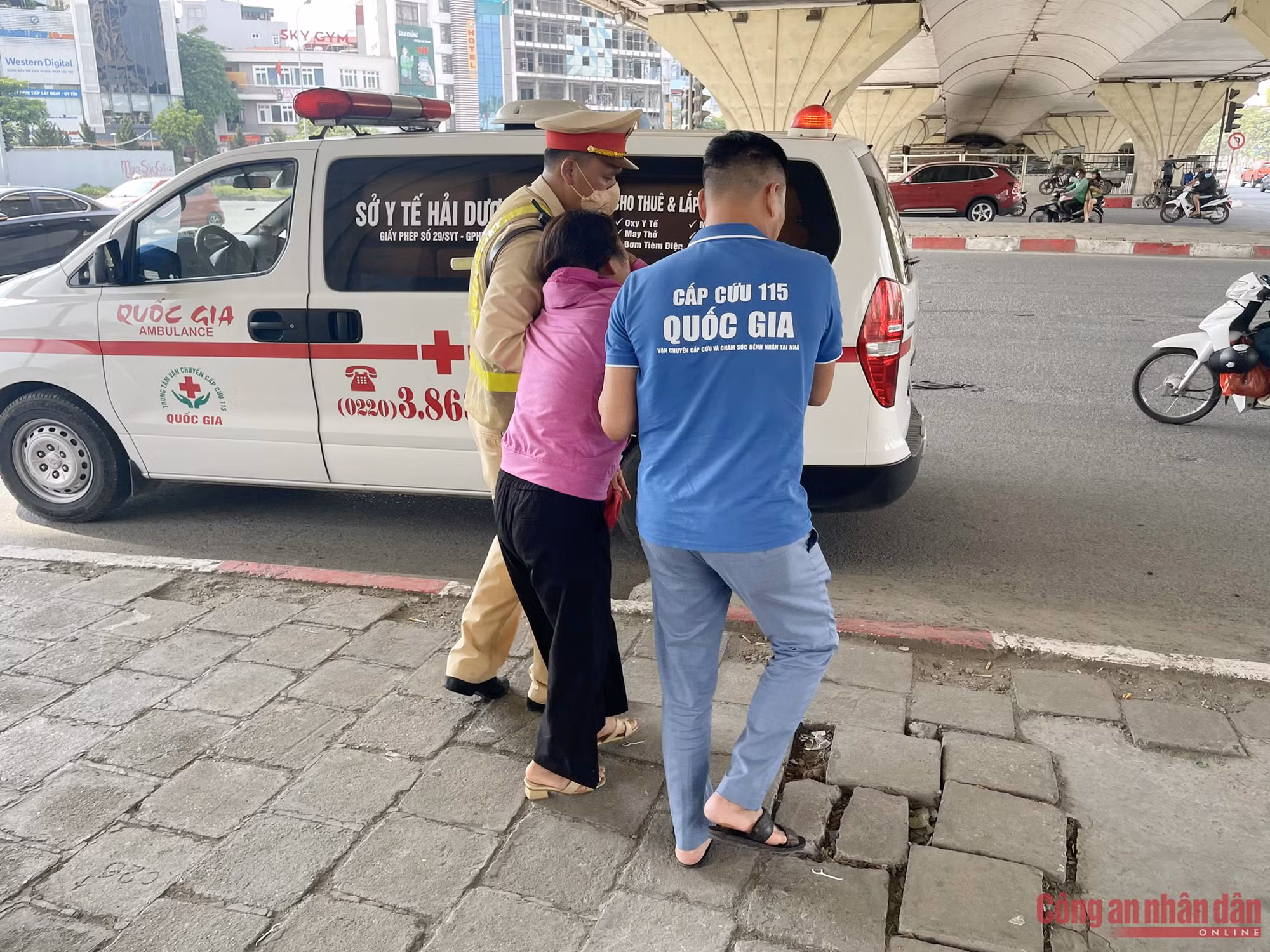 74d3d3026f6bbe35e77a.jpg -0